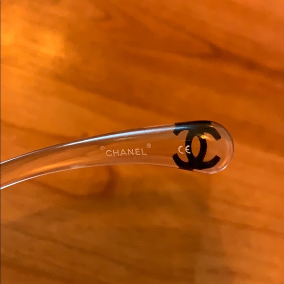 Sold on eBay - Picture 5 of 8